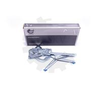Elevalunas Esen Trasero Derecha BMW 3 (F30,F31,F80) 51357281888 (E36)