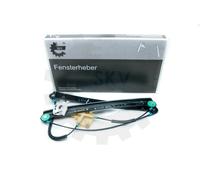 Elevalunas Esen Trasero Derecha BMW X3 E83 '04 -10 51353448252 -1