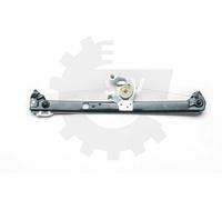 Elevalunas Esen Trasero Derecha Fiat Punto Evo 51723323 Manual 5 Puertas B