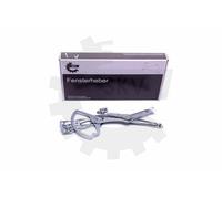 Elevalunas Esen Trasero Derecha Ford Focus '98 -04 1143004 Eléctrico 8 Pin Merc