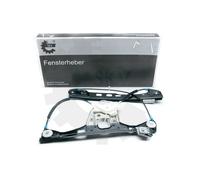 Elevalunas Esen Trasero Derecha Mercedes W203 '06 -07 2037301246 Mercedes W203'