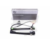 Elevalunas Esen Trasero Derecha Opel Astra F G 5140016 Eléctrico Puerta 4-5 VW P