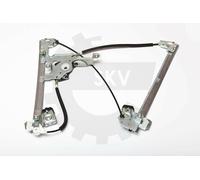 Elevalunas Esen Trasero Derecha Skoda Octavia ' 97- 1U0839462B Eléctrico Puerta