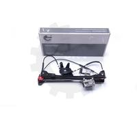 Elevalunas Esen Trasero Derecha VW Golf III Vento 1H4839462 IV