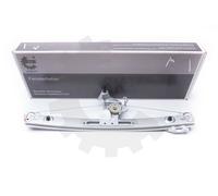 Elevalunas Esen Trasero Izquierdo Audi A6 '97 -05 4B0839461 Eléctrico BMW 3 E46