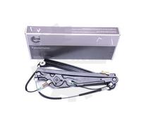 Elevalunas Esen Trasero Izquierdo BMW 7 (E65,E66,E67) 51357202481 (E65, E66