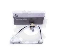 Elevalunas Esen Trasero Izquierdo Land Rover Freelander CVH101212 con Un Motor R