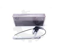 Elevalunas Esen Trasero Izquierdo MERCEDES CLASE S (W140) 1407301146 Fiat Uno