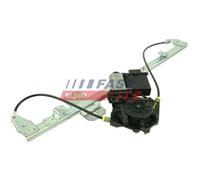 Elevalunas Fast FT91762 para Iveco Opel Renault Nissan Vauxhall