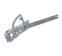 FEBI BILSTEIN 107798 Elevalunas