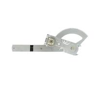 Elevalunas FEBI BILSTEIN 14715 izquierda