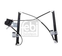 Elevalunas Febi Bilstein 179344 para Seat VW