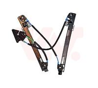 Elevalunas Frontal Derecho Apto para Seat Altea XL 5P5 5P8 5P1 5P2