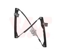 Elevalunas Frontal Derecho Apto para VW Golf IV 1J1 1J5 1J2