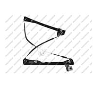 Mecanismo Elevalunas Delantero Derecho Mod5 Puertas VW Bora- (Año 1998-2004)