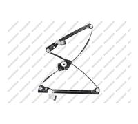 Elevalunas Frontal Derecho para VW Passat Variant 3B5 3B6 3B2 3B3