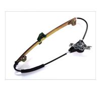 Elevalunas HANS PRIES 102 991 izquierda