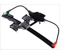 Elevalunas HANS PRIES 103 157 para VW VENTO (1H2) 1.4 1991-1998