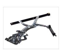 Elevalunas HANS PRIES 103 591