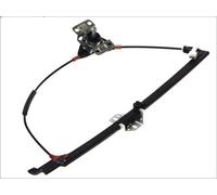 Elevalunas HANS PRIES 104 099 para TRANSPORTER T4 Caja/Chasis 2 1990-2003