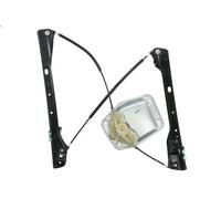 Elevalunas HANS PRIES 114 299 para VW GOLF PLUS V (5M1, 521) 2 2005-2013