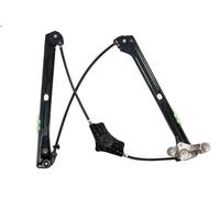 Elevalunas HANS PRIES 116 089 para VW GOLF VII Variant (BA5, BV5) 1 2016-2020