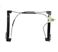 Elevalunas HANS PRIES 501 830 para MINI MINI (R50, R53) 1.6 2001-2006