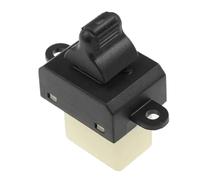 Elevalunas Interruptor para Ciudad, país, Dodge, Grand, Caravana, botón de Interruptor de Ventana eléctrica de Coche 4685434 Botón Interruptor Ventana