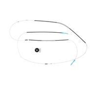 Elevalunas - kit de reparación BLIC 6205-01-015812P