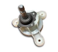 Elevalunas - kit de reparación BLIC 6205-01-035819P