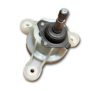 Elevalunas - kit de reparación BLIC 6205-01-035820P