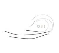 Elevalunas - kit de reparación BLIC 6205-03-039812P