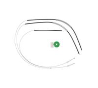Elevalunas - kit de reparación BLIC 6205-05-013833P