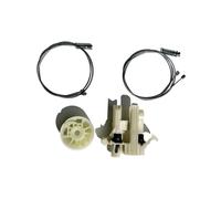 Elevalunas - kit de reparación BLIC 6205-07-041801P