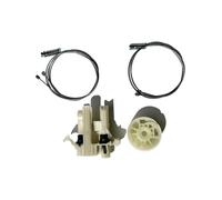 Elevalunas - kit de reparación BLIC 6205-07-041802P