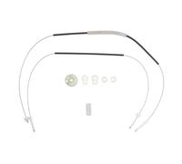 Elevalunas - kit de reparación BLIC 6205-08-017826P