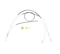 Elevalunas - kit de reparación BLIC 6205-08-024801P