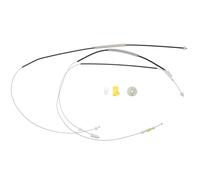 Elevalunas - kit de reparación BLIC 6205-08-024802P
