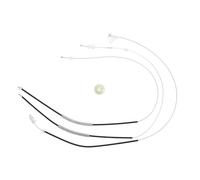 Elevalunas - kit de reparación BLIC 6205-09-043806P