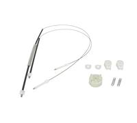 Elevalunas - kit de reparación BLIC 6205-09-046816P