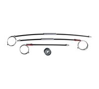 Elevalunas - kit de reparación BLIC 6205-15-039812P