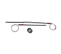 Elevalunas - kit de reparación BLIC 6205-15-039814P