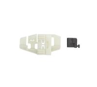 Elevalunas - kit de reparación BLIC 6205-21-021821P izquierda
