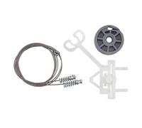 Elevalunas - kit de reparación BLIC 6205-21-036801P