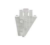 Elevalunas - kit de reparación BLIC 6205-22-013823P izquierda