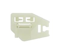 Elevalunas - kit de reparación BLIC 6205-22-013824P