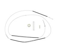 Elevalunas - kit de reparación BLIC 6205-25-026807P