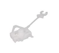 Elevalunas - kit de reparación ROMIX ROM C70122