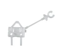 Elevalunas - kit de reparación ROMIX ROM C70123