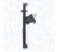Elevalunas Magneti Marelli